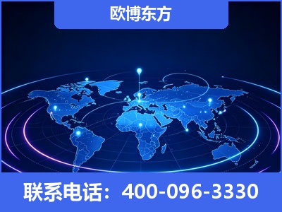 阳江-品牌优化