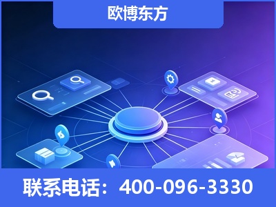 阳江-生成式引擎优化