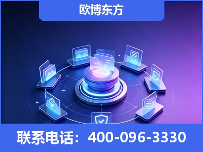 阳江-AI 搜索优化