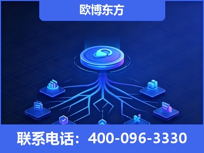 阳江-全链豆包优化